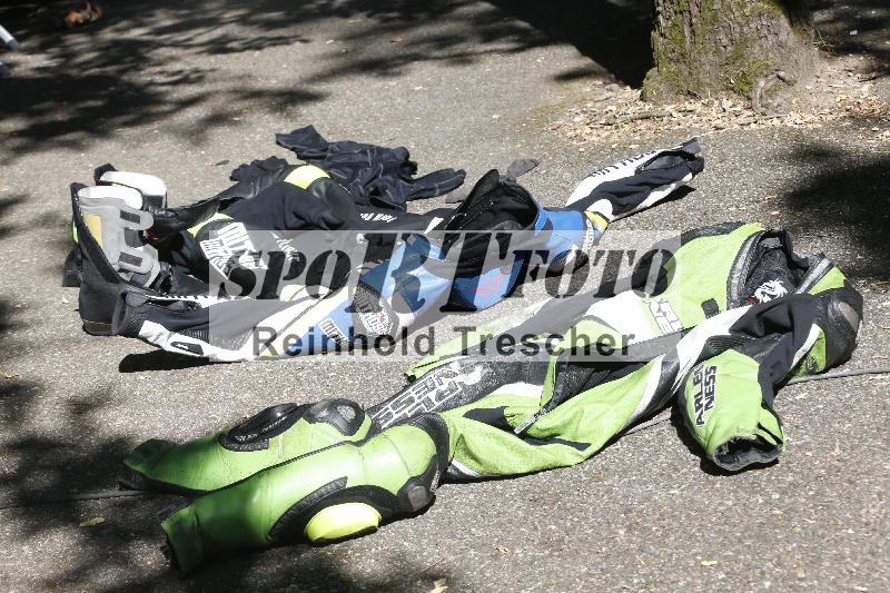 /Archiv-2024/49 29.07.2024 Dunlop Ride und Test Day ADR/Impressionen